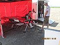 Натиснете снимката за да я уголемите

Име:IMG_2150.jpg
Прегледи:137
Размер:141.7 КБ
ID:5282007