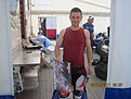 Натиснете снимката за да я уголемите

Име:IMG_2169.jpg
Прегледи:141
Размер:120.6 КБ
ID:5282009