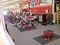 Натиснете снимката за да я уголемите

Име:IMG_2164.jpg
Прегледи:145
Размер:167.7 КБ
ID:5282010