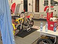 Натиснете снимката за да я уголемите

Име:IMG_2137.jpg
Прегледи:143
Размер:159.1 КБ
ID:5282016