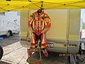 Натиснете снимката за да я уголемите

Име:IMG_2141.jpg
Прегледи:139
Размер:130.7 КБ
ID:5282018