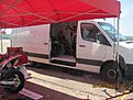 Натиснете снимката за да я уголемите

Име:IMG_2156.jpg
Прегледи:134
Размер:128.5 КБ
ID:5282020