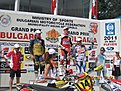 Натиснете снимката за да я уголемите

Име:IMG_2304.jpg
Прегледи:127
Размер:213.0 КБ
ID:5282025
