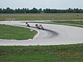 Натиснете снимката за да я уголемите

Име:IMG_2270.jpg
Прегледи:118
Размер:113.4 КБ
ID:5282027