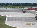 Натиснете снимката за да я уголемите

Име:IMG_2284.jpg
Прегледи:118
Размер:100.6 КБ
ID:5282030