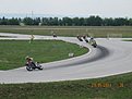 Натиснете снимката за да я уголемите

Име:IMG_2254.jpg
Прегледи:123
Размер:109.5 КБ
ID:5282033