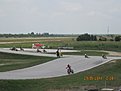 Натиснете снимката за да я уголемите

Име:IMG_2279.jpg
Прегледи:112
Размер:80.8 КБ
ID:5282034