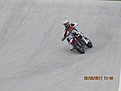 Натиснете снимката за да я уголемите

Име:IMG_2274.jpg
Прегледи:117
Размер:71.0 КБ
ID:5282036