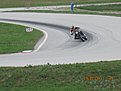 Натиснете снимката за да я уголемите

Име:IMG_2265.jpg
Прегледи:118
Размер:110.2 КБ
ID:5282038