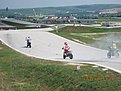 Натиснете снимката за да я уголемите

Име:IMG_2302.jpg
Прегледи:117
Размер:153.4 КБ
ID:5282042