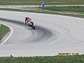 Натиснете снимката за да я уголемите

Име:IMG_2273.jpg
Прегледи:122
Размер:88.0 КБ
ID:5282044