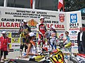 Натиснете снимката за да я уголемите

Име:IMG_2306.jpg
Прегледи:114
Размер:212.0 КБ
ID:5282048