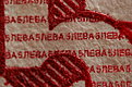 Натиснете снимката за да я уголемите

Име:IMGP7119_resize.JPG
Прегледи:142
Размер:250.9 КБ
ID:5282840