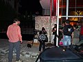 Натиснете снимката за да я уголемите

Име:P1010806.jpg
Прегледи:139
Размер:128.3 КБ
ID:5286211