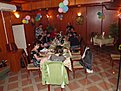 Натиснете снимката за да я уголемите

Име:P1010850.jpg
Прегледи:149
Размер:139.0 КБ
ID:5286212