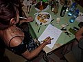 Натиснете снимката за да я уголемите

Име:P1010851.jpg
Прегледи:352
Размер:117.3 КБ
ID:5286213