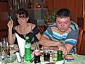 Натиснете снимката за да я уголемите

Име:P1010778.jpg
Прегледи:147
Размер:150.1 КБ
ID:5286214