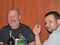 Натиснете снимката за да я уголемите

Име:P1010777.jpg
Прегледи:144
Размер:107.2 КБ
ID:5286216