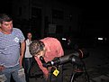 Натиснете снимката за да я уголемите

Име:034.jpg
Прегледи:144
Размер:103.3 КБ
ID:5286217