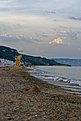 Натиснете снимката за да я уголемите

Име:IMG_1845.jpg
Прегледи:112
Размер:72.4 КБ
ID:5286896