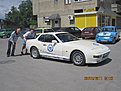 Натиснете снимката за да я уголемите

Име:IMG_3650.jpg
Прегледи:143
Размер:131.1 КБ
ID:5287298