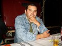 Натиснете снимката за да я уголемите

Име:На бира 002.jpg
Прегледи:125
Размер:134.2 КБ
ID:5287848