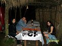 Натиснете снимката за да я уголемите

Име:На бира 004.jpg
Прегледи:120
Размер:146.8 КБ
ID:5287850