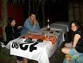 Натиснете снимката за да я уголемите

Име:На бира 003.jpg
Прегледи:130
Размер:135.3 КБ
ID:5287852