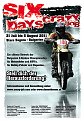 Натиснете снимката за да я уголемите

Име:SDCJ-German.jpg
Прегледи:161
Размер:332.9 КБ
ID:5290326
