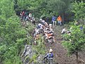 Натиснете снимката за да я уголемите

Име:IMG_3289.jpg
Прегледи:145
Размер:244.5 КБ
ID:5290519