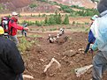 Натиснете снимката за да я уголемите

Име:IMG_3300.jpg
Прегледи:139
Размер:201.9 КБ
ID:5290523
