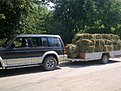 Натиснете снимката за да я уголемите

Име:10072011607.jpg
Прегледи:536
Размер:238.1 КБ
ID:5290749