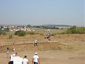 Натиснете снимката за да я уголемите

Име:DSCN0021.jpg
Прегледи:155
Размер:104.6 КБ
ID:5291224