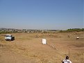 Натиснете снимката за да я уголемите

Име:DSCN0024.jpg
Прегледи:161
Размер:120.1 КБ
ID:5291239