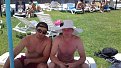 Натиснете снимката за да я уголемите

Име:09072011758.jpg
Прегледи:143
Размер:169.4 КБ
ID:5291269