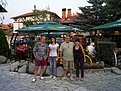 Натиснете снимката за да я уголемите

Име:DCP11959.jpg
Прегледи:160
Размер:174.5 КБ
ID:5291343