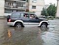 Натиснете снимката за да я уголемите

Име:Снимки1629.jpg
Прегледи:445
Размер:123.8 КБ
ID:5291453