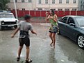 Натиснете снимката за да я уголемите

Име:Снимки1614.jpg
Прегледи:455
Размер:113.4 КБ
ID:5291455