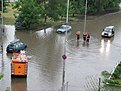 Натиснете снимката за да я уголемите

Име:285128_252440804767286_100000041057483_1147895_1018598_n.jpg
Прегледи:445
Размер:101.2 КБ
ID:5291456