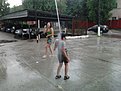 Натиснете снимката за да я уголемите

Име:Снимки1618.jpg
Прегледи:419
Размер:129.7 КБ
ID:5291458