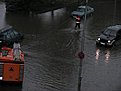 Натиснете снимката за да я уголемите

Име:270678_252440618100638_100000041057483_1147893_6525250_n.jpg
Прегледи:423
Размер:70.1 КБ
ID:5291459