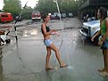 Натиснете снимката за да я уголемите

Име:Снимки1611.jpg
Прегледи:428
Размер:99.8 КБ
ID:5291463
