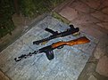Натиснете снимката за да я уголемите

Име:IMG_0608.jpg
Прегледи:123
Размер:151.4 КБ
ID:5291775
