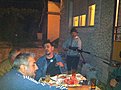 Натиснете снимката за да я уголемите

Име:IMG_0617.jpg
Прегледи:122
Размер:175.3 КБ
ID:5291776