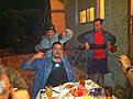 Натиснете снимката за да я уголемите

Име:IMG_0610.jpg
Прегледи:118
Размер:168.8 КБ
ID:5291777