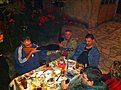 Натиснете снимката за да я уголемите

Име:IMG_0597.jpg
Прегледи:126
Размер:164.4 КБ
ID:5291778