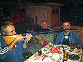 Натиснете снимката за да я уголемите

Име:IMG_0596.jpg
Прегледи:123
Размер:160.7 КБ
ID:5291779