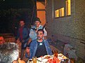 Натиснете снимката за да я уголемите

Име:IMG_0613.jpg
Прегледи:124
Размер:165.8 КБ
ID:5291780