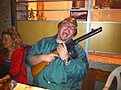 Натиснете снимката за да я уголемите

Име:IMG_0600.jpg
Прегледи:126
Размер:151.2 КБ
ID:5291782