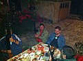 Натиснете снимката за да я уголемите

Име:IMG_0598.jpg
Прегледи:124
Размер:156.2 КБ
ID:5291783